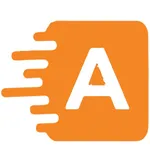 Afalika icon