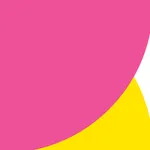 明晰 · 行政法 - 许可/强制/处罚/复议/诉讼/国家赔偿 icon