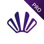 UltiHome Business icon