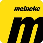 My Meineke icon