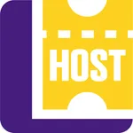 lewhdk HOST icon