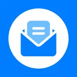All Email : Ai Mail icon
