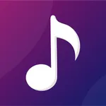 Offline Music Player · icon