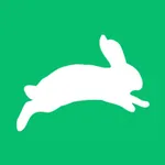 Habit Rabbit: Habit Builder icon