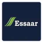Essaar icon