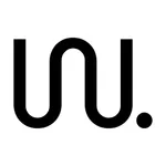 Fan Activities matchingApp icon