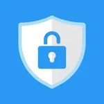 My Vault - Hide Photo & Videos icon