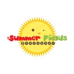 SummerFields Preschool icon