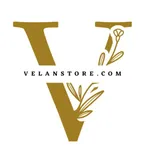 Velan Store icon