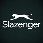 Slazenger Arikantime icon