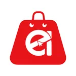 Esenmart icon
