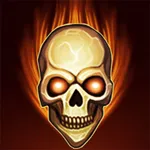 Dungeon Tracer : LITE icon