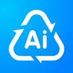 EasyClean: AI Clean up photos icon