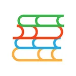 ForShare Books icon
