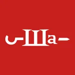 Шаварм'е icon