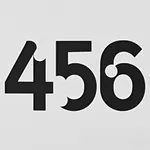 456找最大数字 - 测一测自己眼力 icon