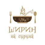 ShirinHM - восточная кухня. icon