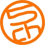 ５ちゃんねる icon