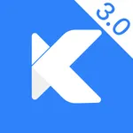 Kit - The way to innerNet icon