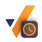 Varicon Timesheet icon