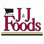 J&J Foods icon