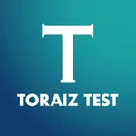 TORAIZ Test (Speaking) icon