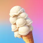 Emoji Hub: Packs for Ai Emoji icon