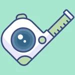 Baby Grow Measurement: Groobee icon