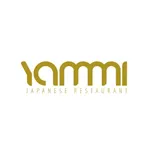 Yammi icon