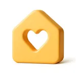 HomTodo - Plan smart,live well icon