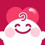 SnapBaby - Baby Milestone Pics icon