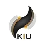 مناديل ساندي icon