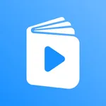 KeepMind - Daily Book Insights icon