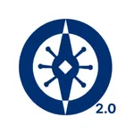 GEO Securities Limited 2.0 icon