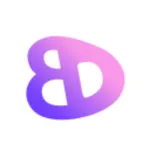 WeSame-遇见与你同频的搭子 icon