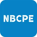 NBCPE icon