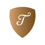 Teleferic Grand Hotel icon