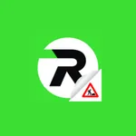 RVK.mobile icon