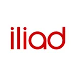 iliad icon