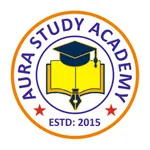 AURA STUDY icon