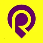 RushA Driver icon