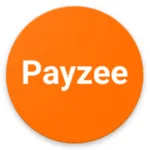 Payzee icon