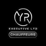 YRE Chauffeurs icon