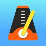 Metronome - Tempo, BPM Counter icon