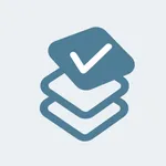 ReTask - To-Do List & Calendar icon