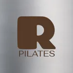 THE R STUDIO icon