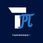 TaekwondoPI icon