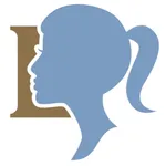 Lilys Kitchen  Bar icon