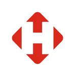 Nova Post Driver icon