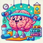 Mind Cards: Classic Match icon